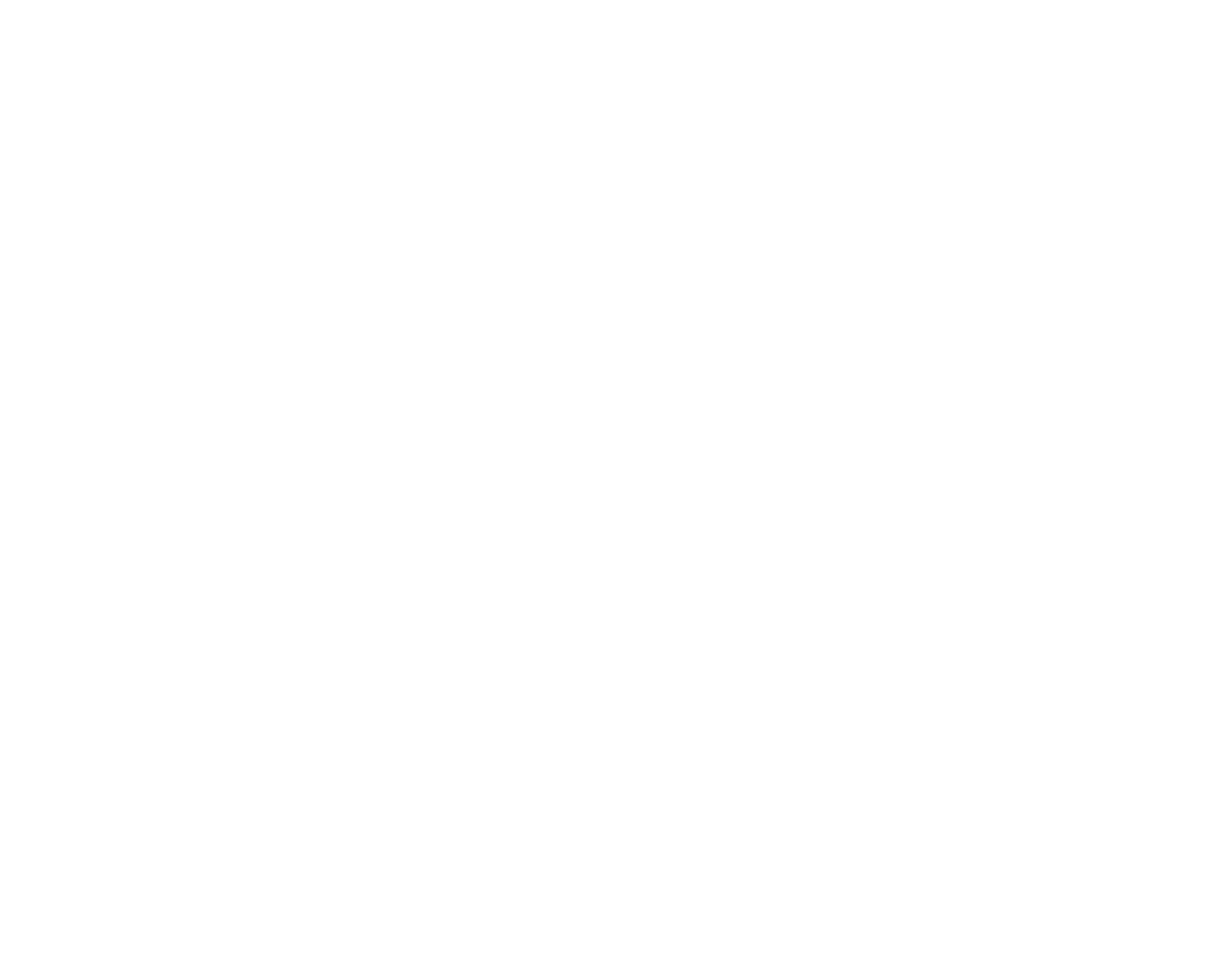 Curious Mote Gaming Logo